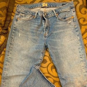 Citizen of Humanity Jeans
